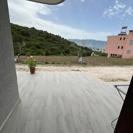 Emi Bolene