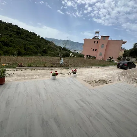 Emi Bolene Vlore